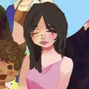 anais_001