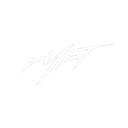 its_ryft