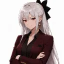 nyxiraaaaa