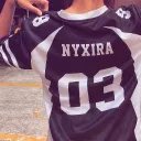 nyxiraaaaa