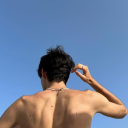 i7ft_