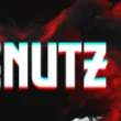 iienutz