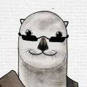 vankelmodigg avatar