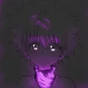 kryzon1