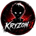 kryzon1
