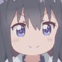 https://cdn.discordapp.com/avatars/1287802392624234559/a_90563c12d41418d4892ca6b2baf72040.jpg?size=128