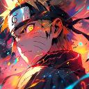 https://cdn.discordapp.com/avatars/1287807370122104934/cb34be9a0f48de2d556b750c7a3d37f6.jpg?size=128