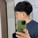 angelogarciia_27890