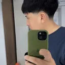 angelogarciia_27890