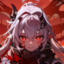 1304957179123's Avatar