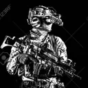 cold_randomer