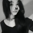 arkanantaa_