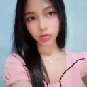 arkanantaa_