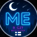 pierdol_ludzi avatar