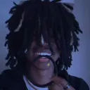 solo_yg.
