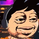 solo_yg.