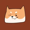 chonkerz1
