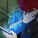 Discord Avatar
