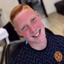 theoneandonlyr0xx