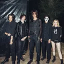 thehorrorsofficial