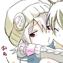 monasowner avatar