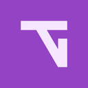 _technonyte