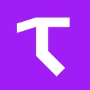 _technonyte