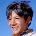 2571590227193's Avatar