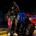 velocityhd_