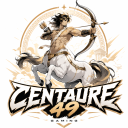 Avatar de centaure49