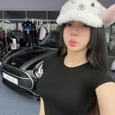 ag5y