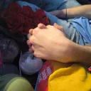 charmzaim