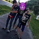 vrvrvrvgjtj_43158