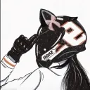 soysam_gt_76263 avatar