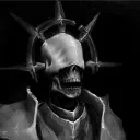 belehthedoorman