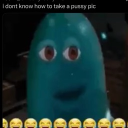 avatar Plsz giv money
