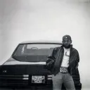 k.o11_