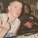 k.o11_
