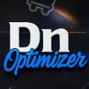 rvl_dn7