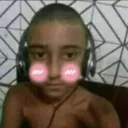 lsouza43_