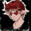 victorious_white_64054