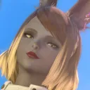 katsu_studio