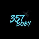 https://cdn.discordapp.com/avatars/1287887497908584502/eb2550b6a7e5a649d6fcd4491910db14.jpg?size=128