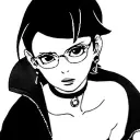 heluv.bbadb avatar