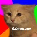 zenithv5