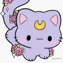 luna.puff