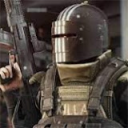 bibby_jimmy#2784's avatar