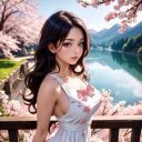 avatar ѕυммєя💜