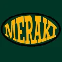 merakiofficial