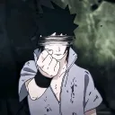 jeshdevxz